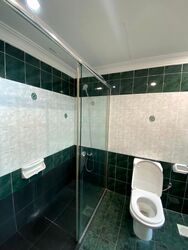 River Valley Road (D9), Apartment #464374431